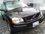 xc90.jpg
