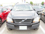 xc90_01.jpg