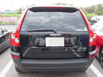 xc90_02.jpg
