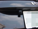 xc90bc1.jpg