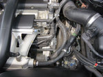 xc90er2.jpg