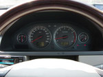 xc90met1.jpg