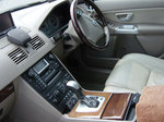 xc90rm1.jpg