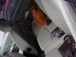 xc90rm2.jpg